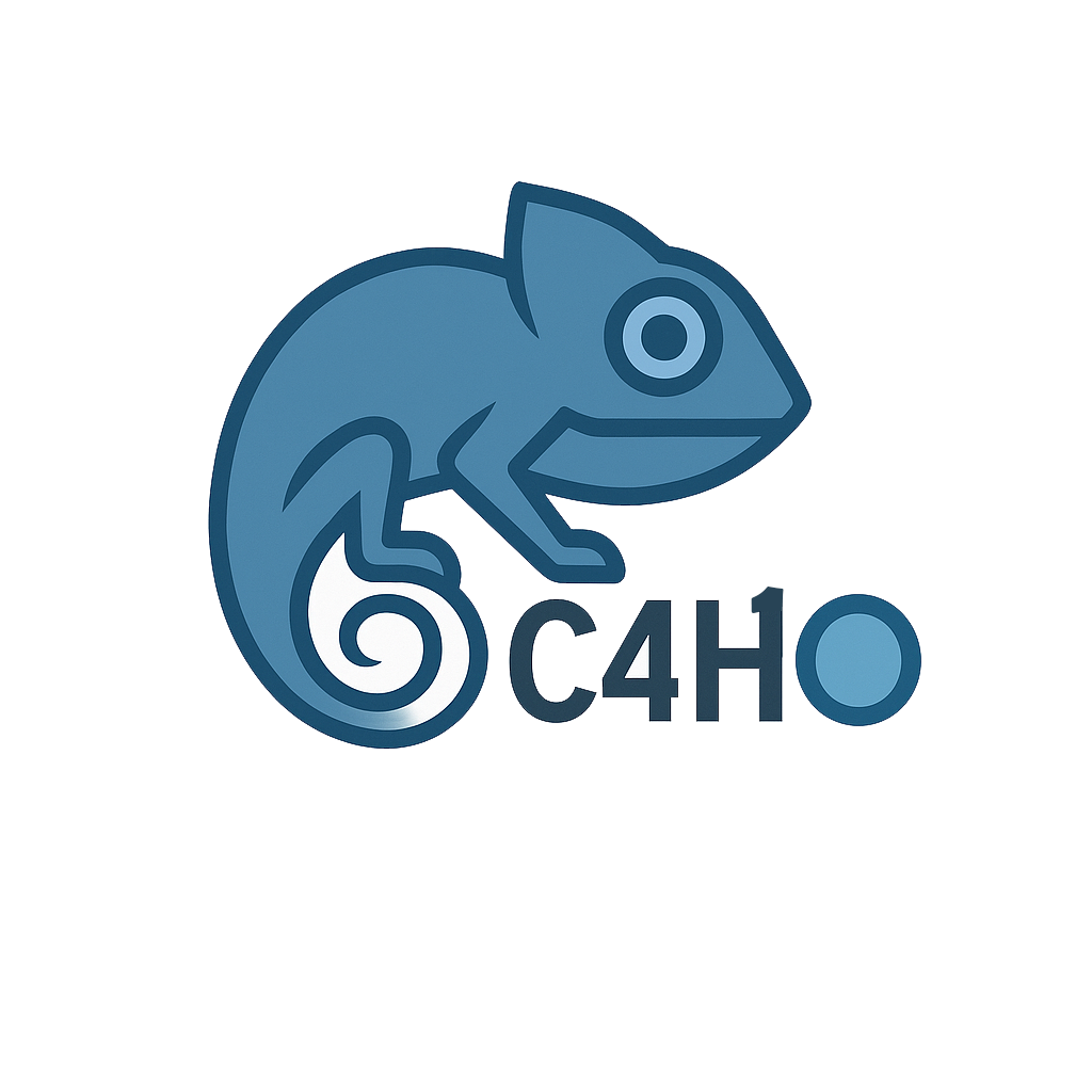 C4H10